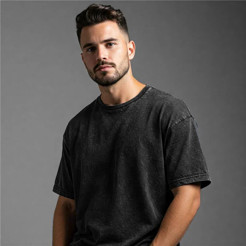 TSHIRTS